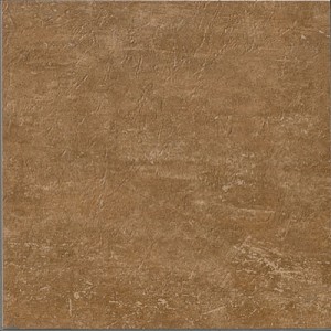 Taos Tile Origins Firewheel Square Edge